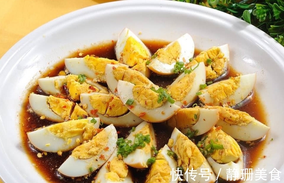 吃起来|最具特色的五道凉拌菜，拌一拌，比大鱼大肉更加美味，过年必备