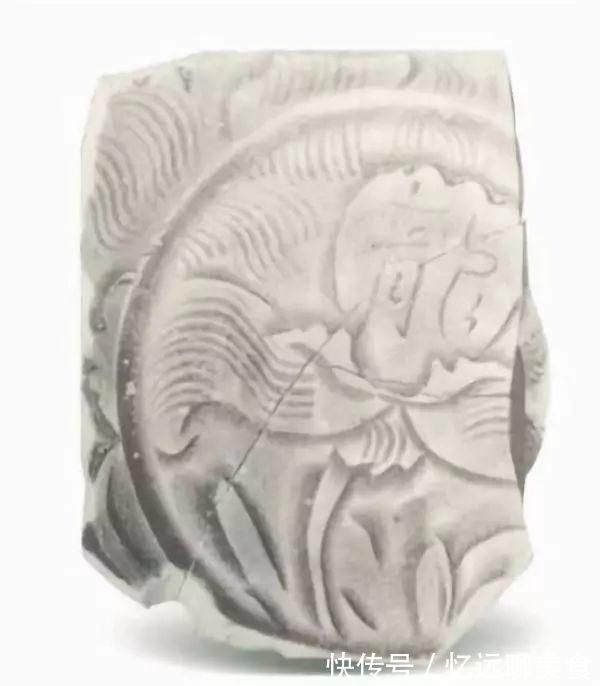 款识!宋代瓷器“款识”大全,喜欢瓷器的一定要了解!