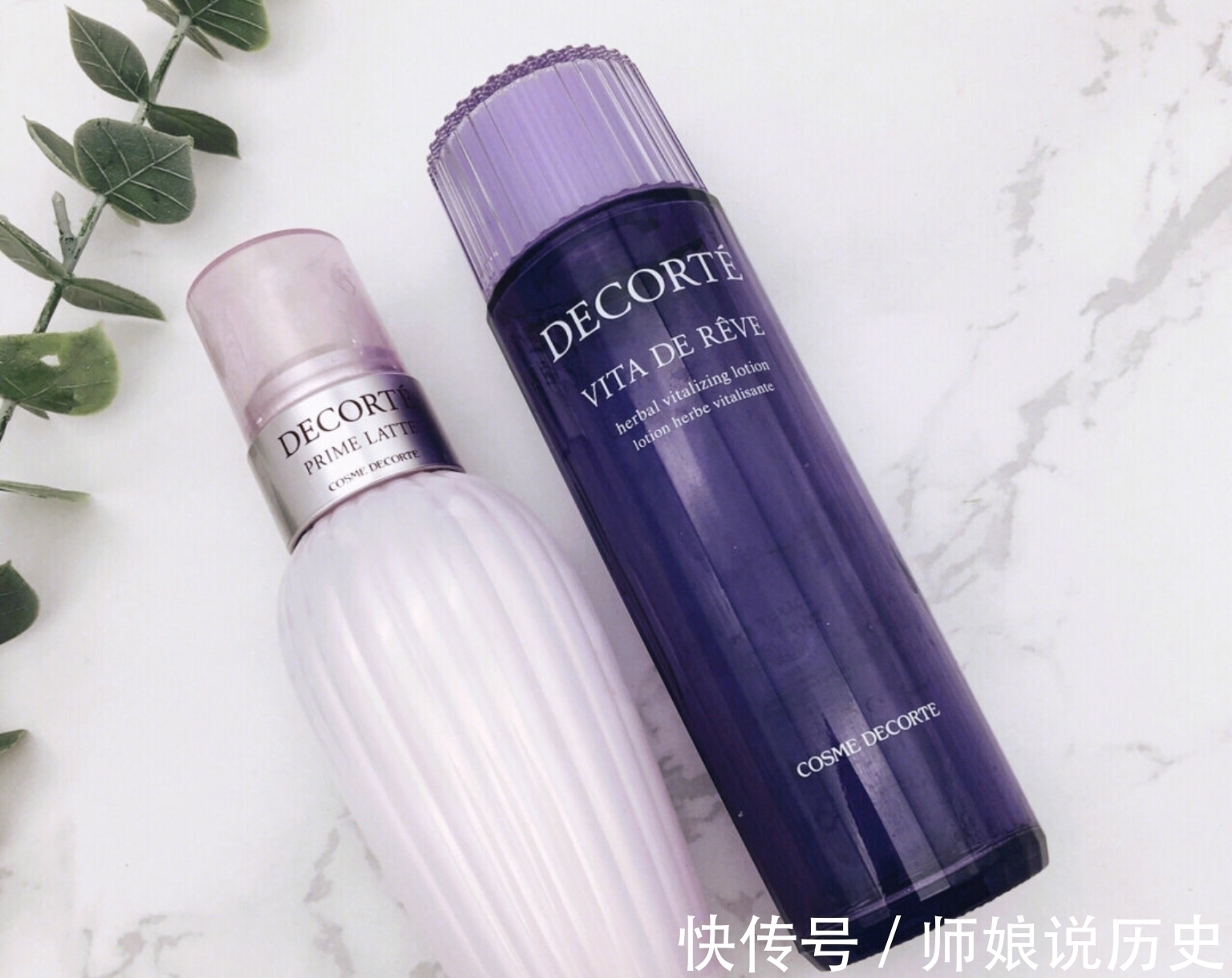 维生素b 20岁的你,必须要知道的护肤成分功能,才能避免护肤品用错!