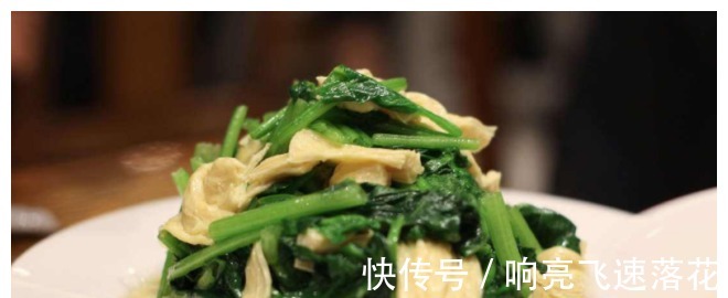 家常|家中自制8道素菜,家常又营养,食材简单步骤快,再也不用去饭店!