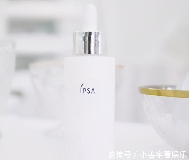 踩雷|小红书上人气超高的4款调理修复肌肤的精华液推荐:好用不踩雷