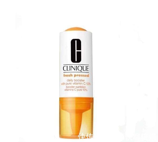 花玉|能抗氧化美白的精华液推荐:美白、抗皱让肌肤显得更加光滑细致!