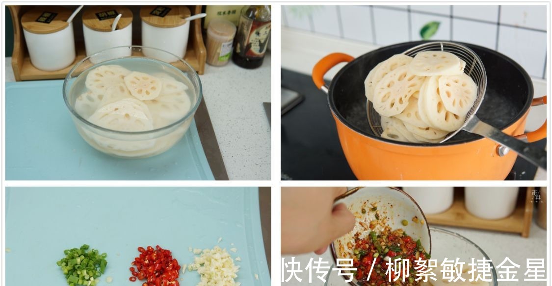 深秋季节，“水中人参”该多吃了，滋补养人，天凉了吃正是好时候！