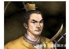 李逵|卢俊义史文恭方杰祝龙非常勇猛,为何遇到危急情况瞬间武功下降?