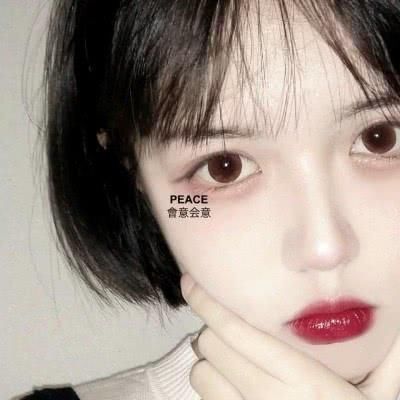 近视率|伤害“视力”最猛的3种行为,玩手机小意思,第一近视率最高