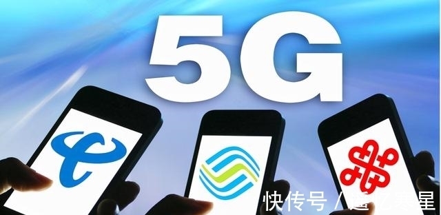 4g|5G网络巨大耗电量和基站密度，注定5G服务价格昂贵