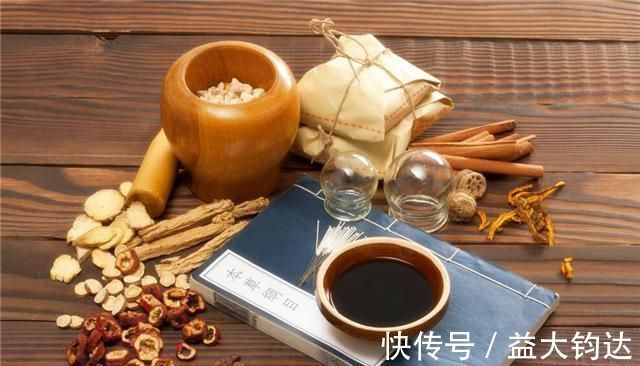 效果|中草药打成粉和煎成汤的效果一样吗?你或许真不知道,看专家理解