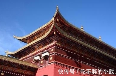 薄暮空潭曲|李端的一首禅诗,描写精细,简洁明丽,颈联更是景与意会