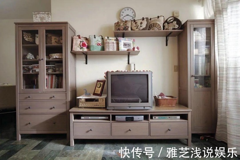 主妇|还在用床底来储物吗?这种方式已经过时了,日本主妇的方法才实用