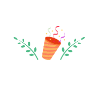 落实服务功能助力企业管理!区企联企协举办王阳明心学与企业经营管理讲座