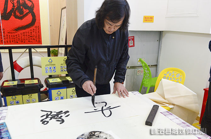 海岛！水墨海山情 诗词寄乡思