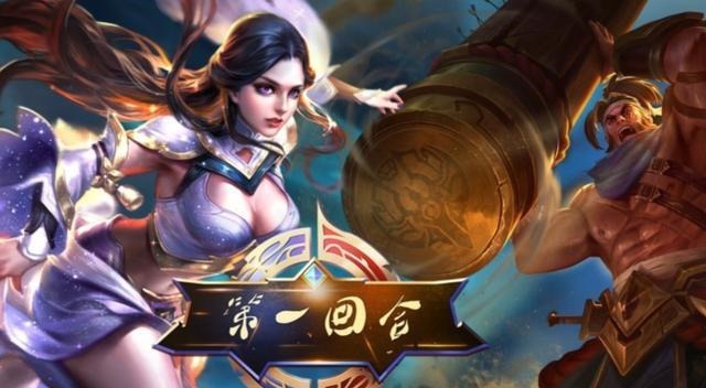 优先级|为什么排位没人用的苏烈，在KPL的优先级这么高，甚至成T0边路