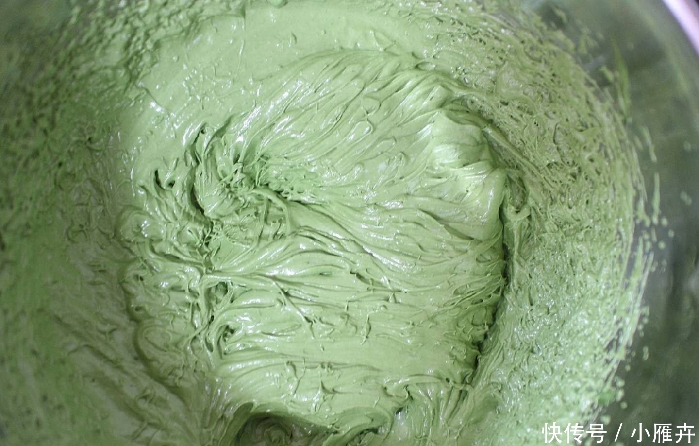 教你自制懒人雪糕，简单易做，口感浓郁无冰渣，比买的好吃多了