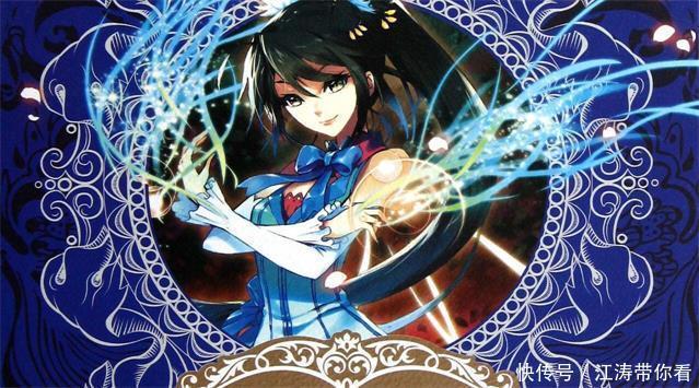 小舞|斗羅大陸：唐三雖已成最強的神，卻有一個致命的弱點，你猜到了嗎