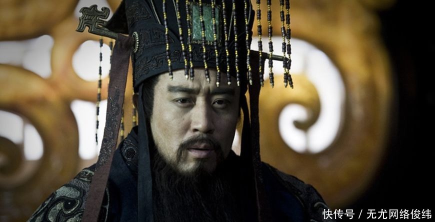 活人|“兵马俑”竟是用活人做的?专家:冤枉秦始皇了,要怪也是他儿子