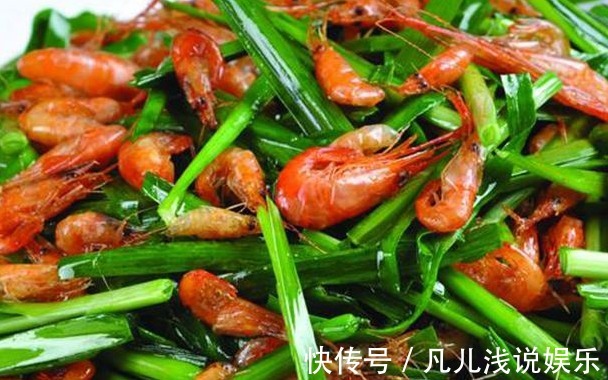 大蒜瓣|孩子长个要吃的菜,个子长得快,健脑变聪明!补钙胜过钙片