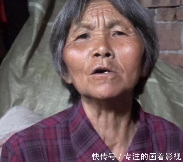 母亲|13岁参加高考,17岁成中科院研究生,亲生母亲却说:我情愿没生他