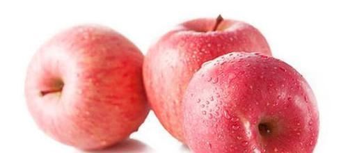 轻松|便秘拉不出来太难受？试试多吃6种食物，或能润肠通便一身轻松