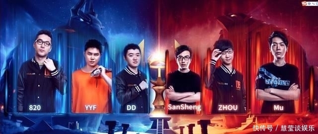 esports电竞数据网f1赛车数据分析网站有哪些f1赛车2024绩分马拉松预测日报
