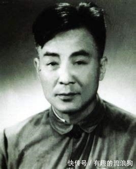 冯雪峰|著名作家丁玲:两男人与她同居,为叛徒在狱中生女,嫁小13岁男友