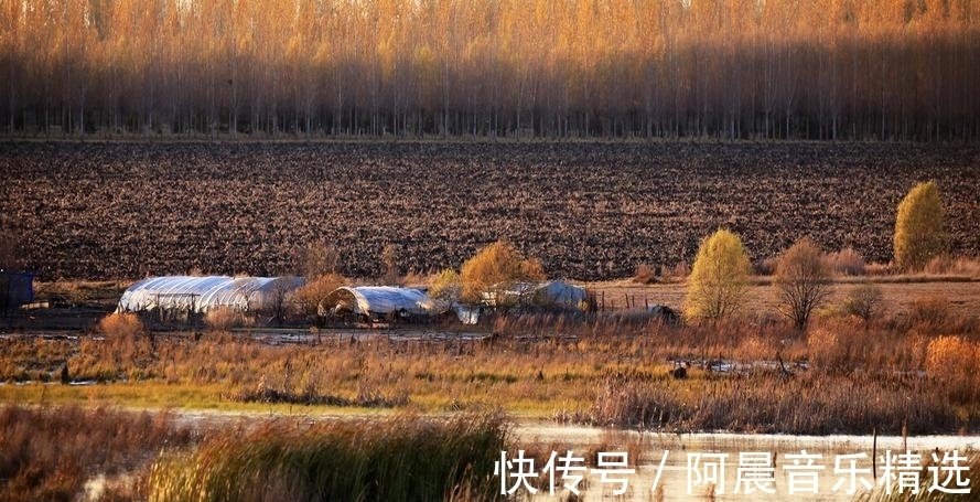 5黑龙江一5A景区火了，是世界第二大高山堰塞湖，距牡丹江市95公里