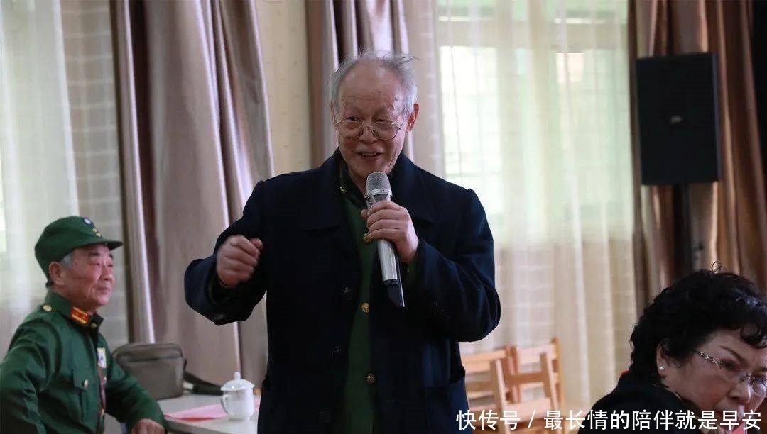 【队伍建设】感受传统文化魅力,培育中华戏曲传人