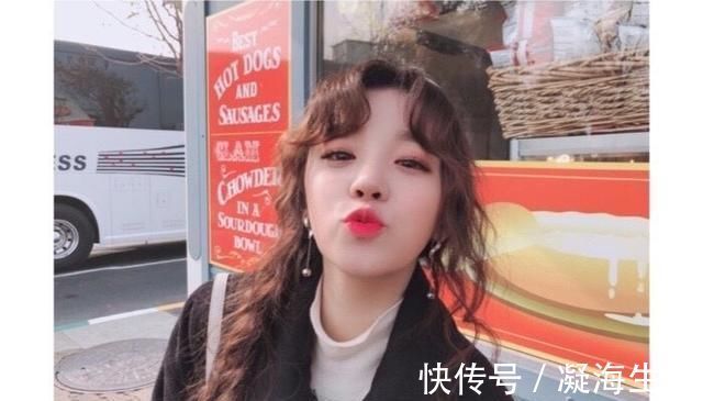 跑男|宋雨琦跟導(dǎo)演被爆戀情,怪不得baby會輸,這瓜太好磕了