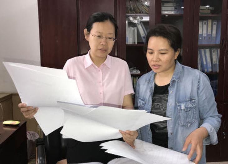 孟晓苏|房产税还未到,免征面积已出炉,每年最高缴1.2%税率!