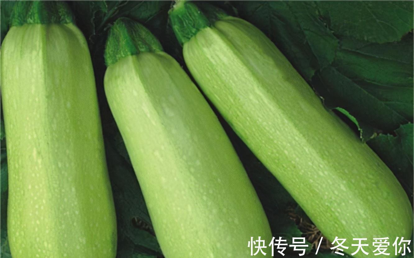 陈医师|女性想要皮肤好，常吃3种食物，袪皱淡斑，排毒燃脂，早食早受益