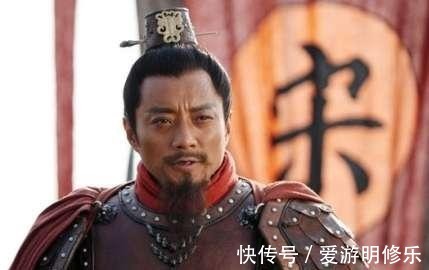 长啸|宋江和李逵被毒死后, 为何这位梁山好汉仰天长啸 大仇终于得报