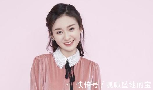 sk2|那些超“抗老”的面霜,国货大牌全都有,你用过几个!