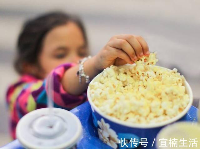 清炒时蔬|冬季是身高的“储能期”,给娃吃好这3餐,来年个头猛一窜