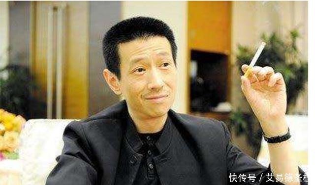 蔡铭超|蔡铭超拍下2