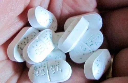 控制血压|规律降压，5年后却肾衰竭？医生：3个错误，很多人都在犯