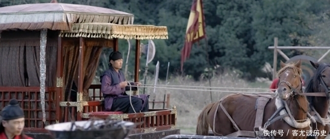 无罪|俗语:车船店脚牙,无罪也该杀,虽说惩罚严重,不过还是言之有理