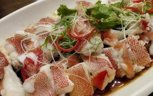 衰老|女性最好的“胶原蛋白”,隔三差五吃一点,远离衰老皱纹