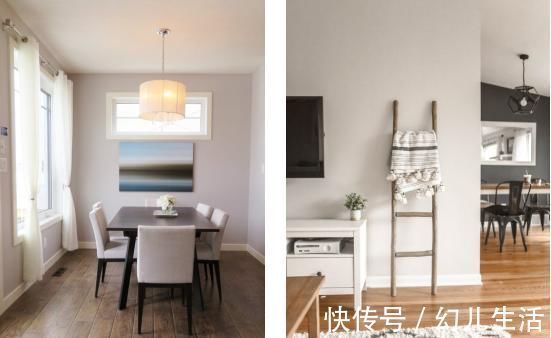 地板保养有秘诀!别以为擦一擦就行了,这么做寿命延长不止10年