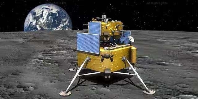 嫦五落月 为何只拟获取2公斤样品带回地球?有什么意义