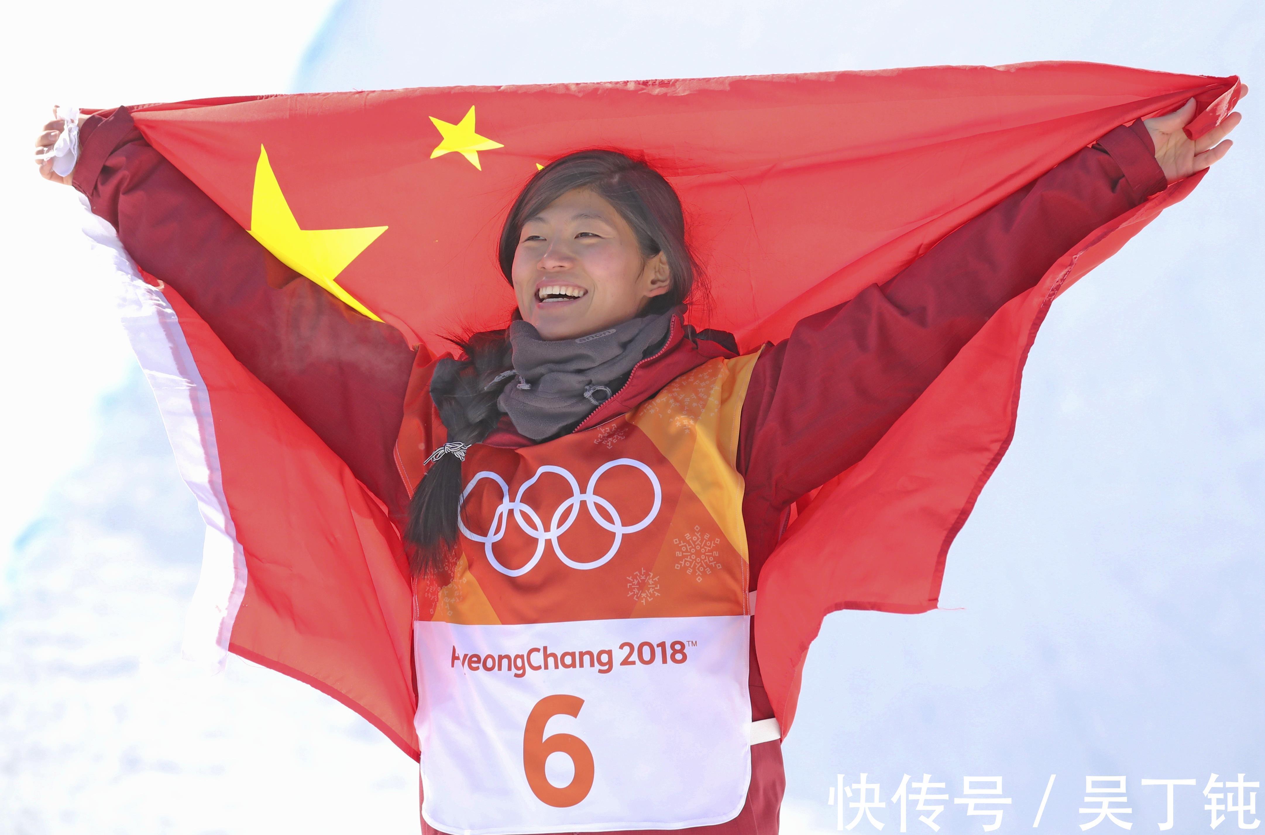 基米希|体坛联播｜孔蒂迎来入主热刺后联赛首胜，国王解雇卢克·沃顿