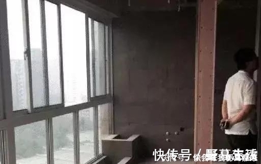 柜子|装修这几处万万不要做柜子,住进去就知中看不中用,后悔装早了!