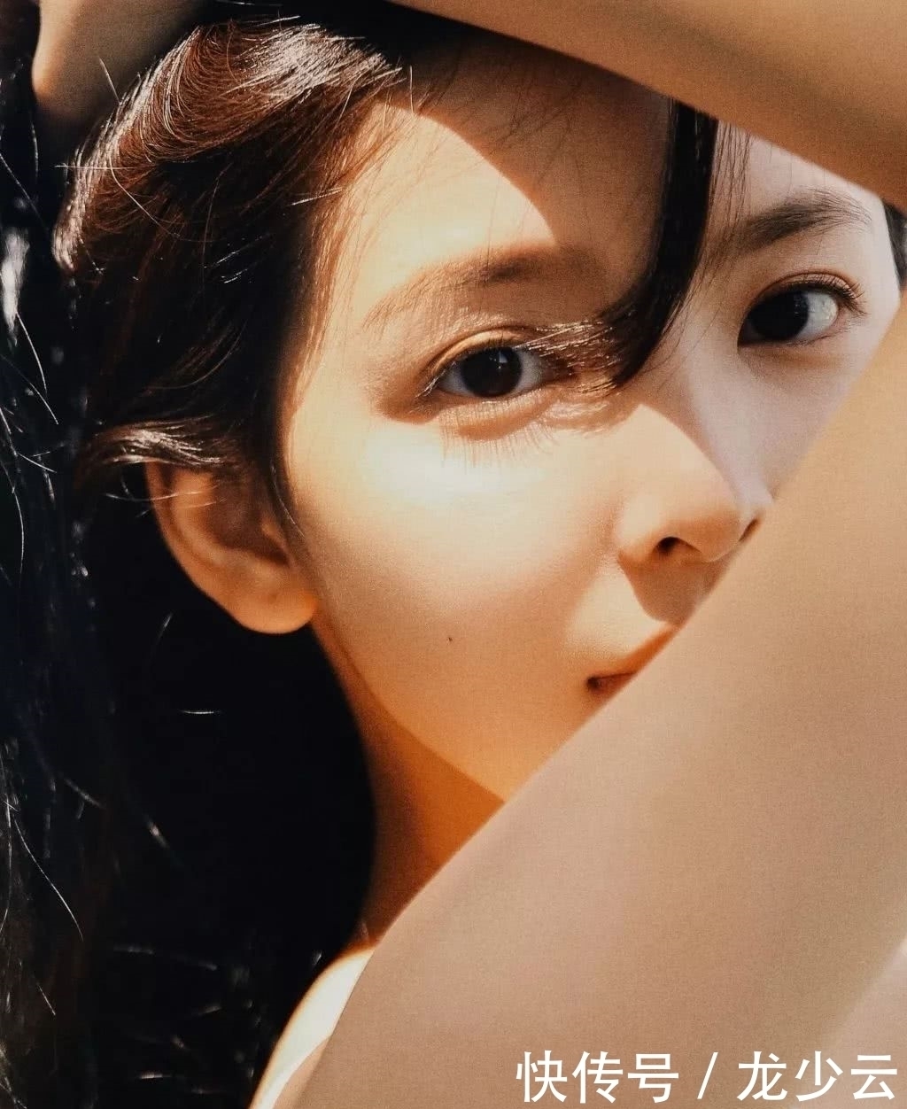 五官|让五官越来越好看的方法,你都知道几个?不会赶紧学起来