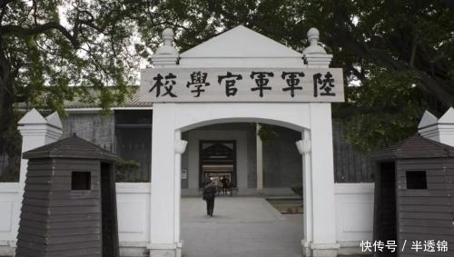 处决|传奇英雄遭秘密处决，妻子苦寻一年无门，最终在乱坟岗发现遗骸