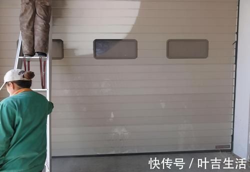 攻略|新房开荒找保洁，不是简单扫一扫就行，一份小攻略助你轻松入住