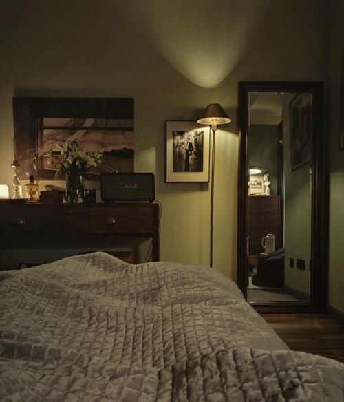 装修|新房入住半年，再回看装修，这12件看似不重要的事，其实很重要