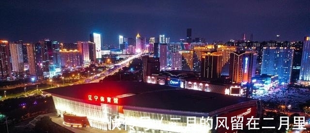 李原宇|中青报很务实,易建联掩护动作非正规,CBA官方确定第三阶段赛区
