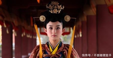  八竿子打不着|历史上的《陆贞传奇》高湛暴君，陆贞权臣，网友八竿子打不着