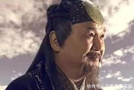 封神演义里的七大天尊, 鸿钧女娲、三清二释实力差距有多大