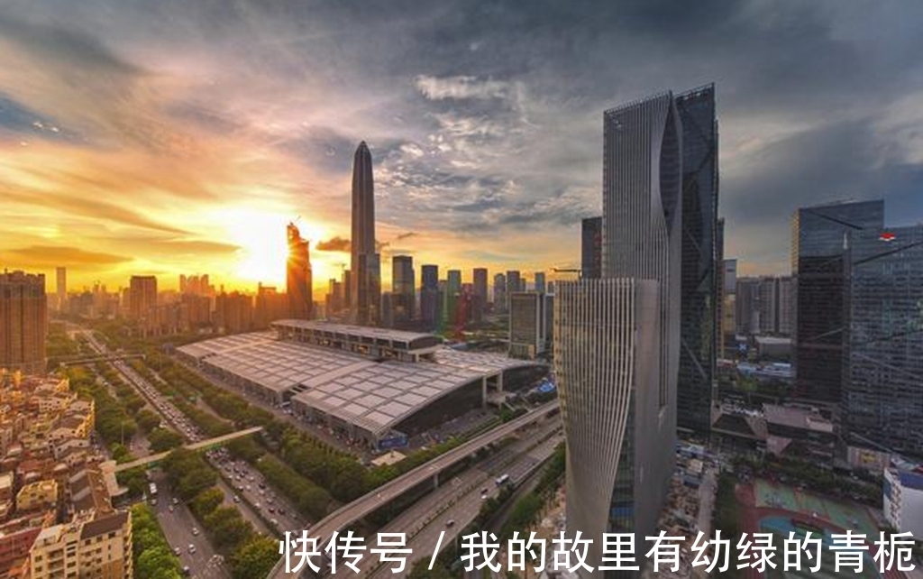 一线城市|2020年，打算买房的购房者，请把这“4条建议”听进去，建议收藏