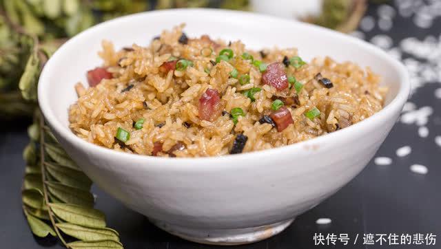 “小寒”这天全国各地都有哪些习俗