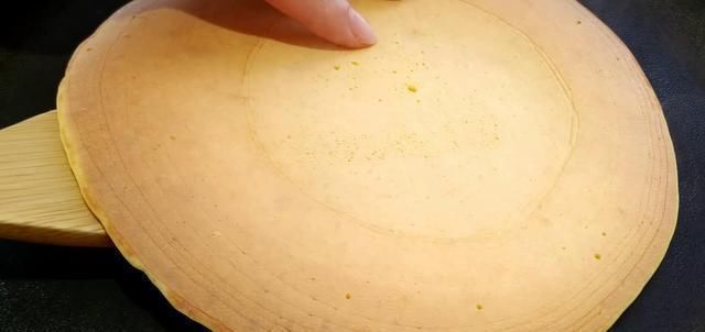 早餐|自从学会玉米面这样做，我家早餐没有买过，松软香甜，营养又解馋